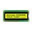 NHD-0216PZ-FL-YBW-PC